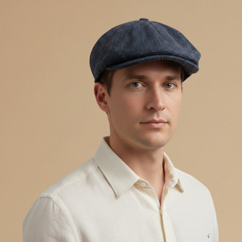 Gorra Molton | City Sport