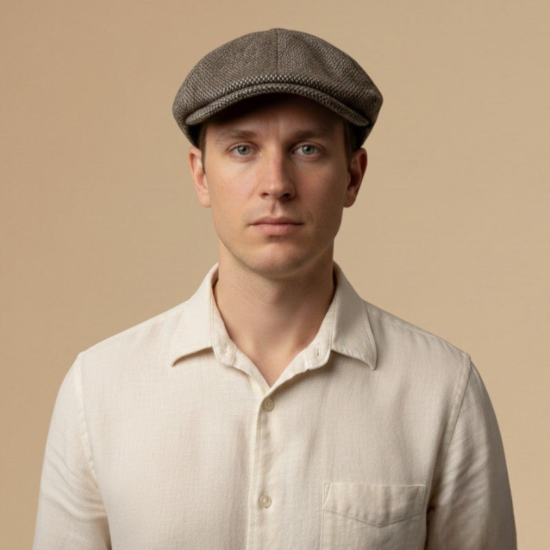 Gorra Molton | City Sport