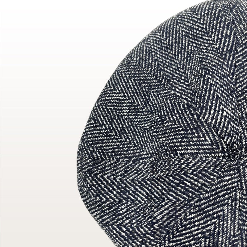 Gorra Pattern | Kangol