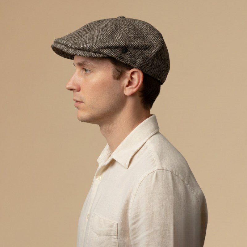 Gorra Molton | City Sport