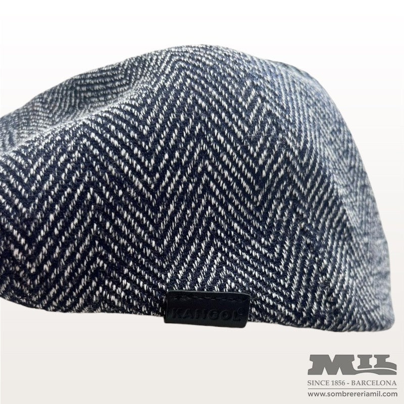 Gorra Pattern | Kangol
