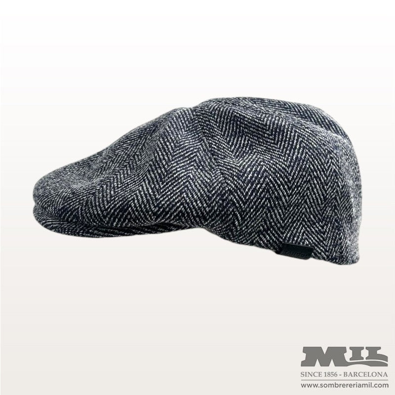 Gorra Pattern | Kangol