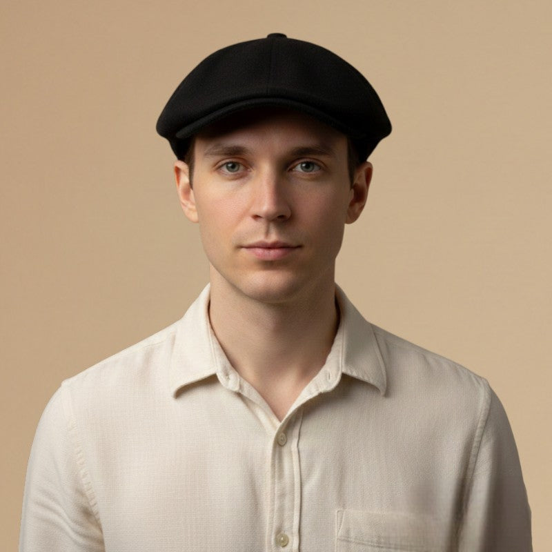 Gorra Molton | City Sport