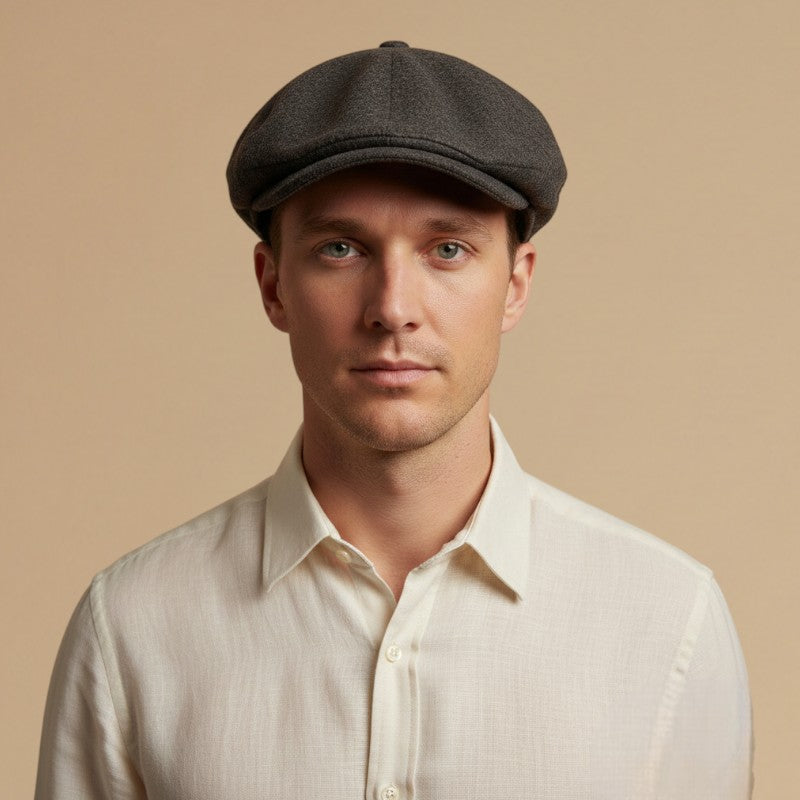 Gorra Molton | City Sport