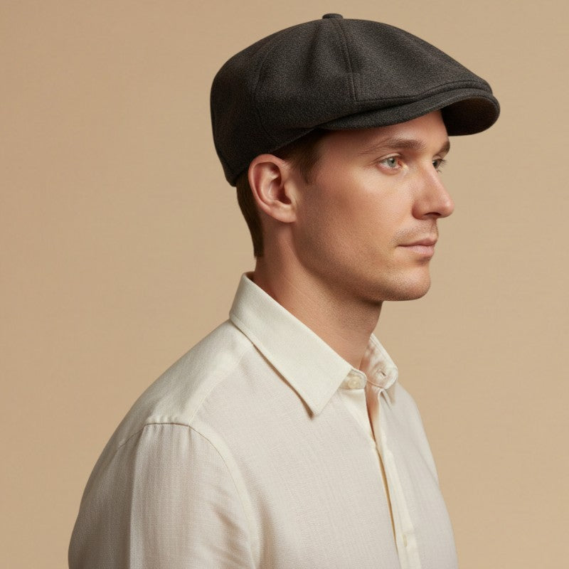 Gorra Molton | City Sport