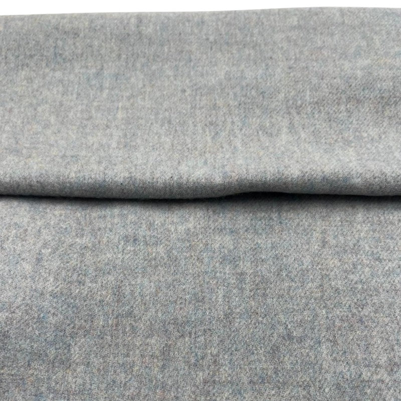 Bufanda con Flecos | Santacana