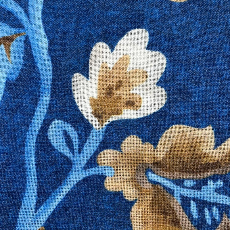 Fancy Wool Scarf | Gierremilano