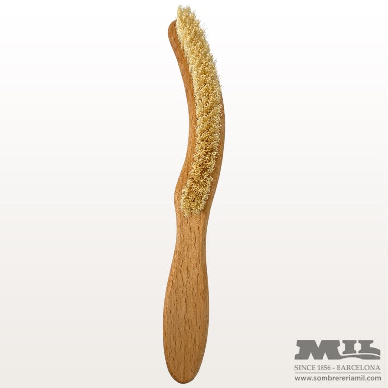 Raspall per a Barrets Clars | Diefenthal