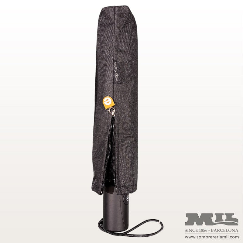 Automatic Windproof Umbrella | Ezpeleta