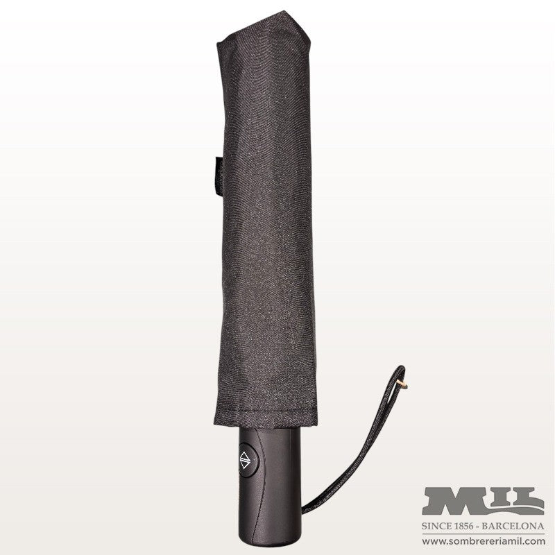 Automatic Windproof Umbrella | Ezpeleta