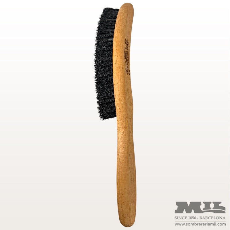 Raspall de Cerda Negra per a Barrets | Diefenthal