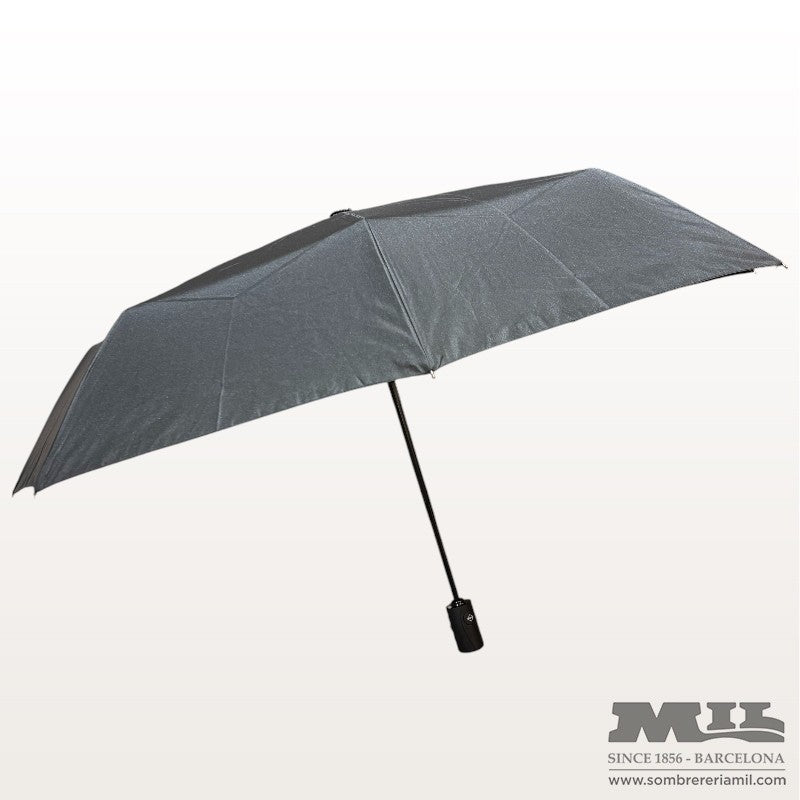 Automatic Windproof Umbrella | Ezpeleta
