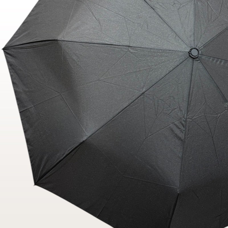 Automatic Windproof Umbrella | Ezpeleta