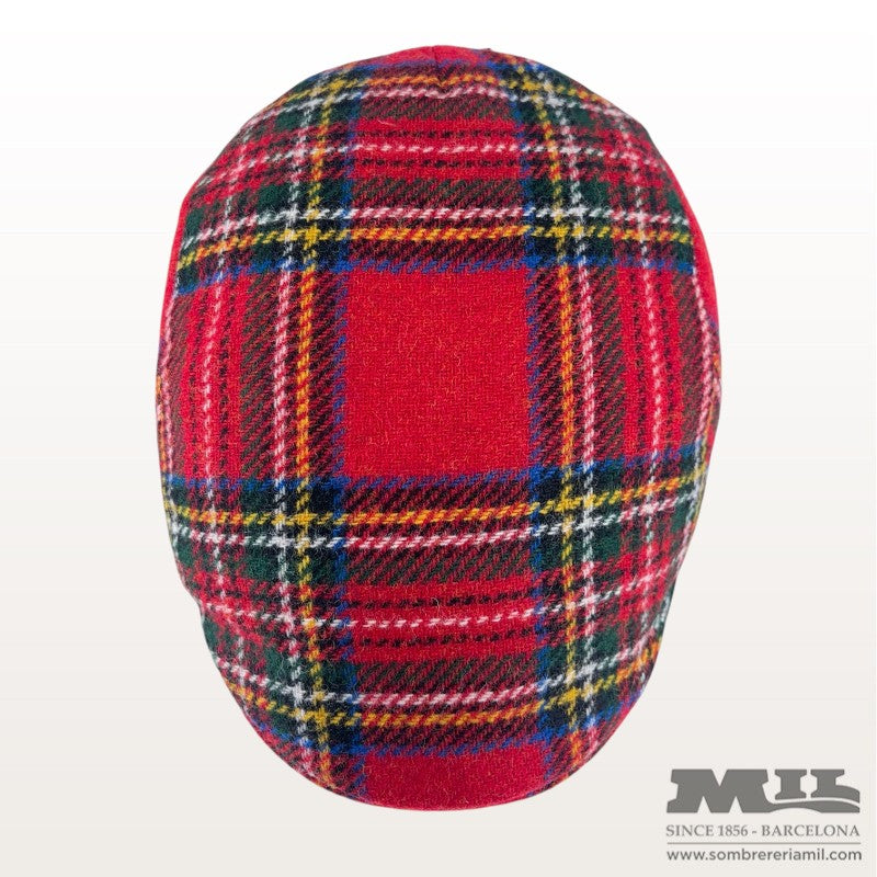 Molton Cap | City Sport