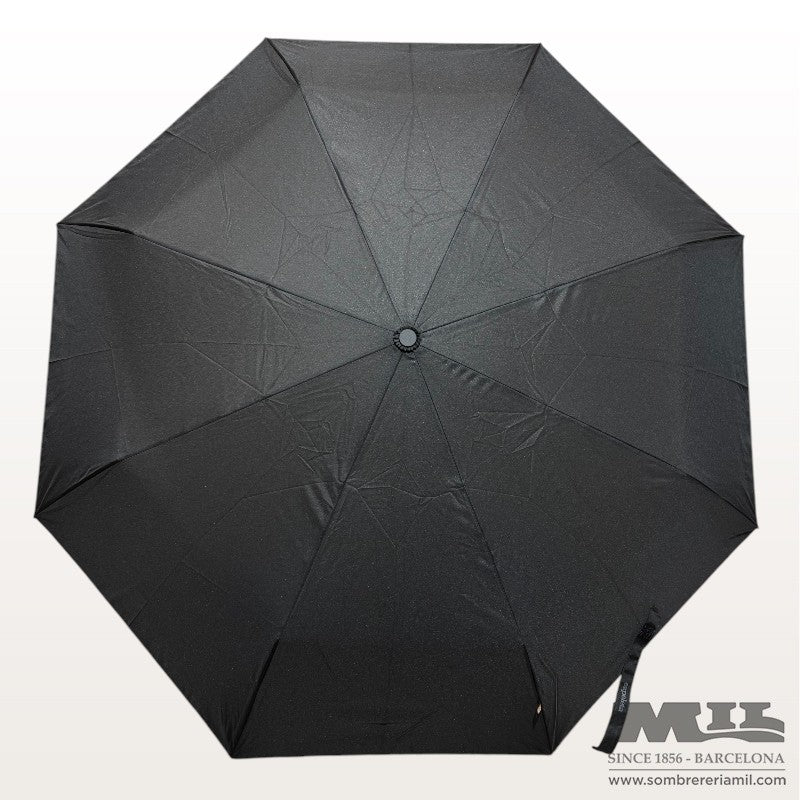 Automatic Windproof Umbrella | Ezpeleta