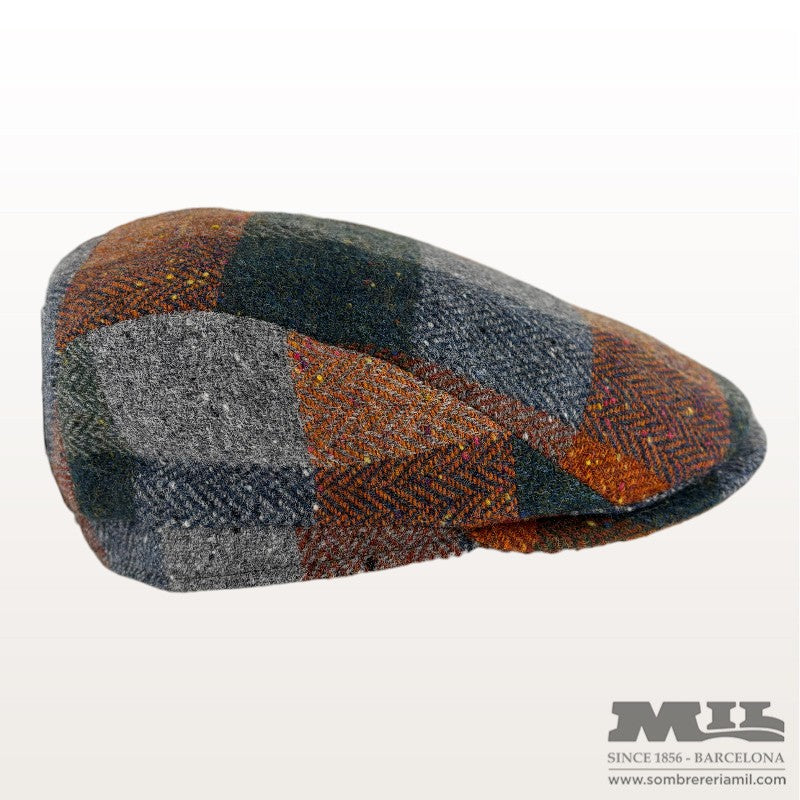 Molton Cap | City Sport