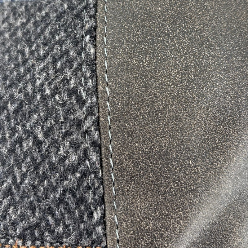 Gatsby Patch Cap | Beirets