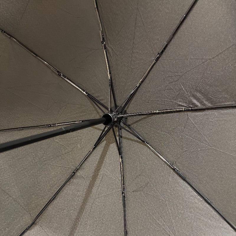 Automatic Windproof Umbrella | Ezpeleta