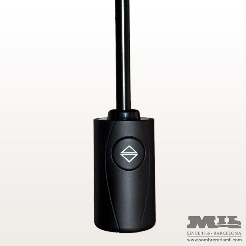Automatic Windproof Umbrella | Ezpeleta
