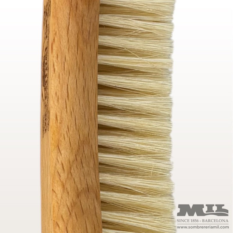 Raspall per a Barrets Clars | Diefenthal