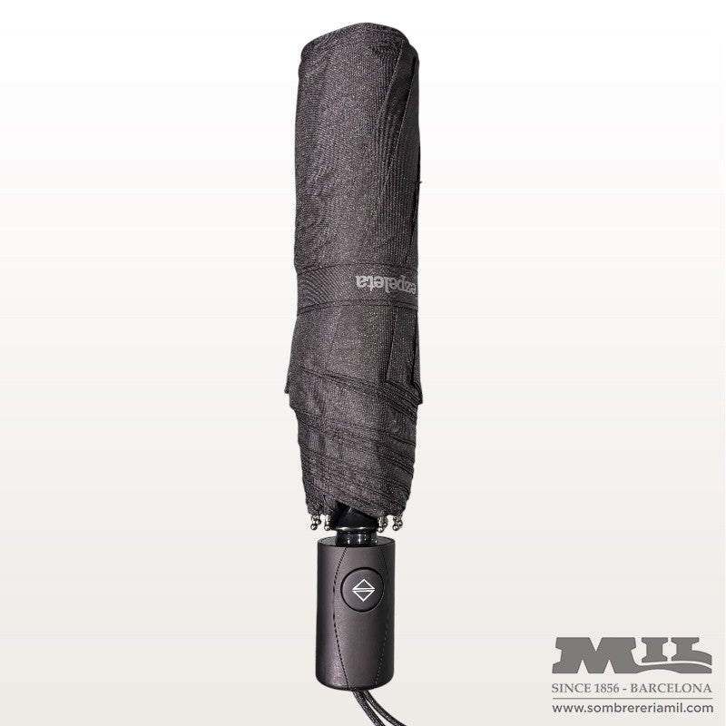 Automatic Windproof Umbrella | Ezpeleta