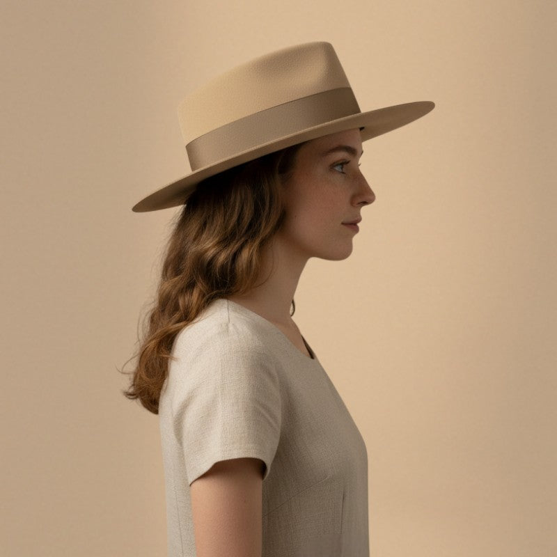 Palmer Hat | MIL