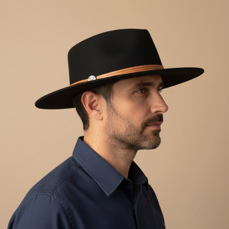 Sombrero Jeremy | MIL