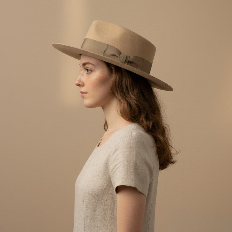 Palmer Hat | MIL
