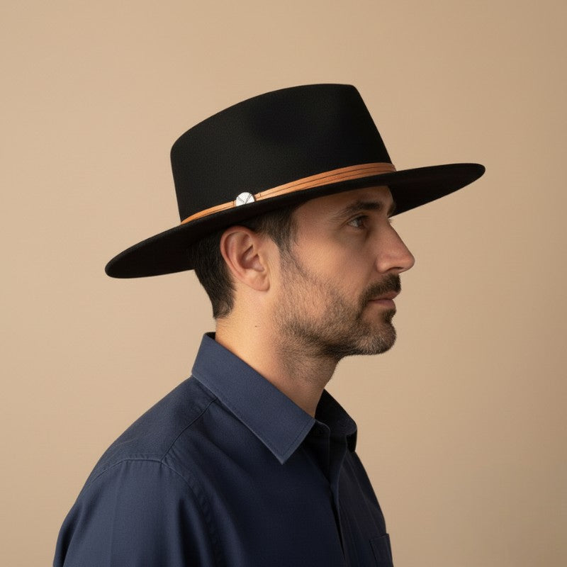Sombrero Jeremy | MIL