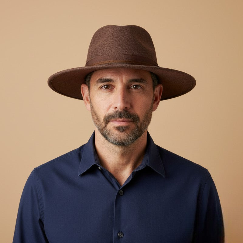 Sombrero Dayton | Brixton