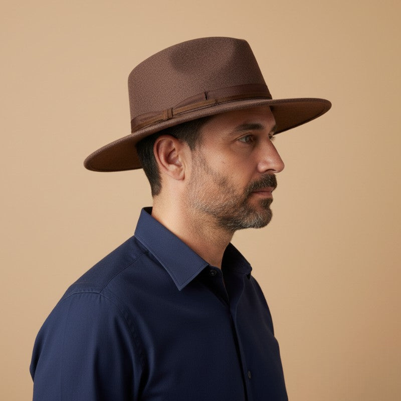 Barret Dayton | Brixton