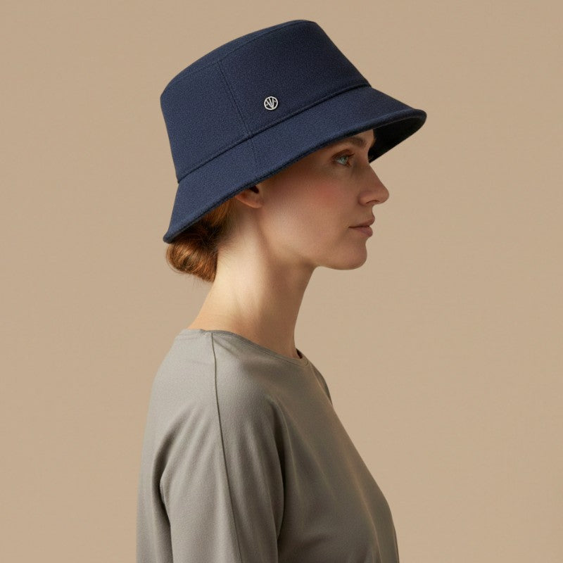 Bucket Hat | Loevenich