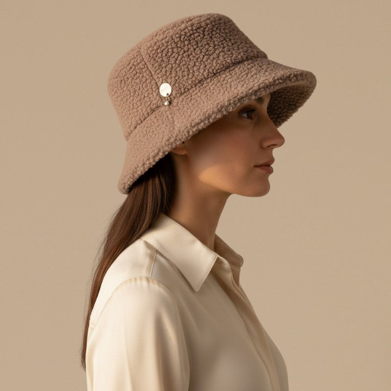 Bear Bucket | Guerra 1885