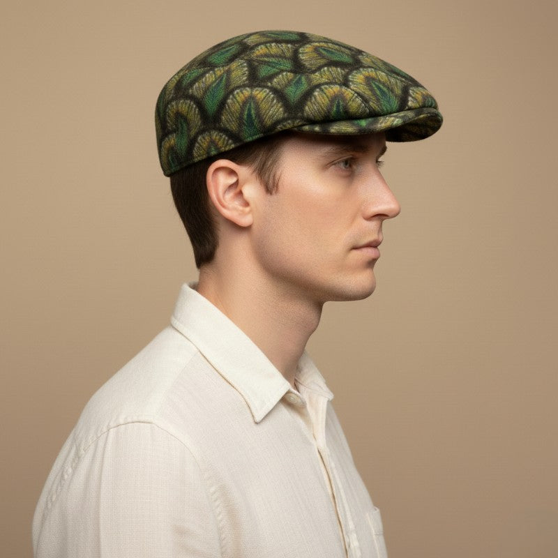 Duckbill | City Sport