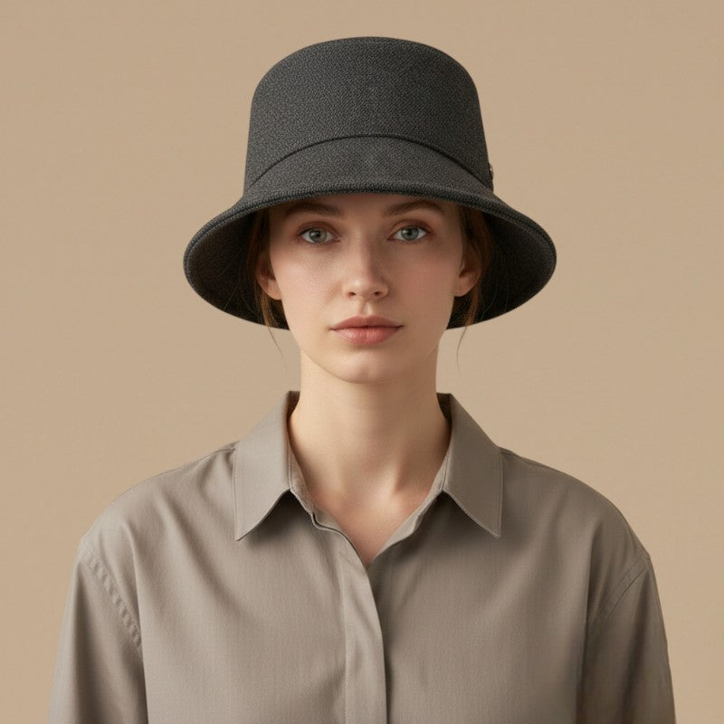 Bucket Hat | Loevenich