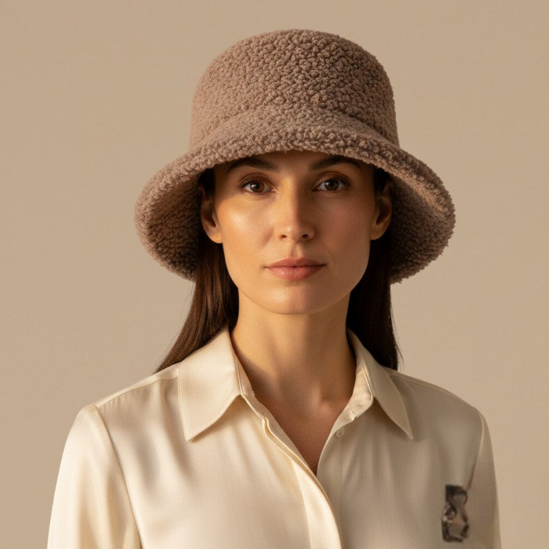 Bear Bucket | Guerra 1885