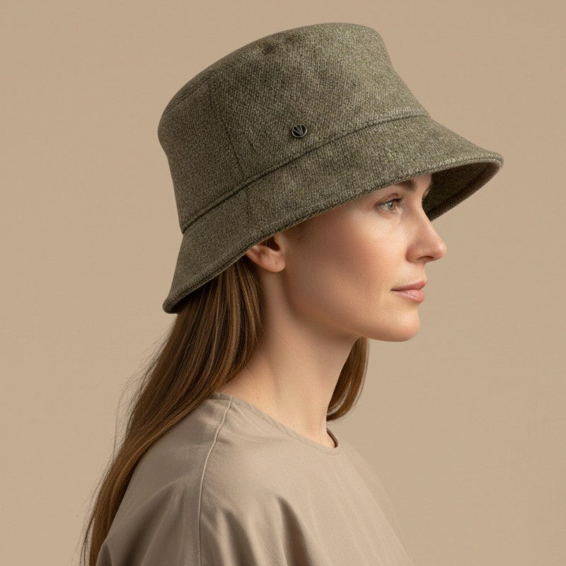 Bucket Hat | Loevenich