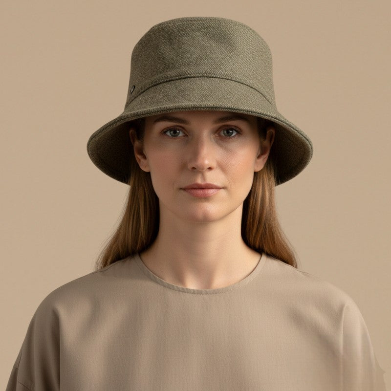 Bucket Hat | Loevenich