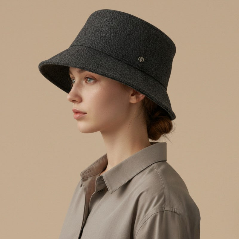 Bucket Hat | Loevenich