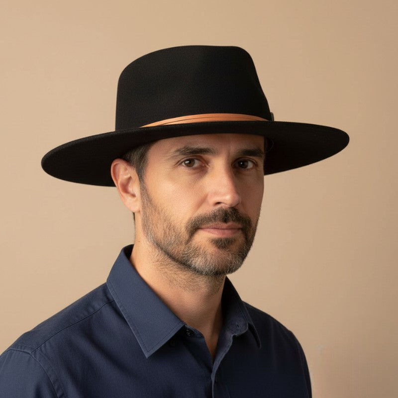 Sombrero Jeremy | MIL