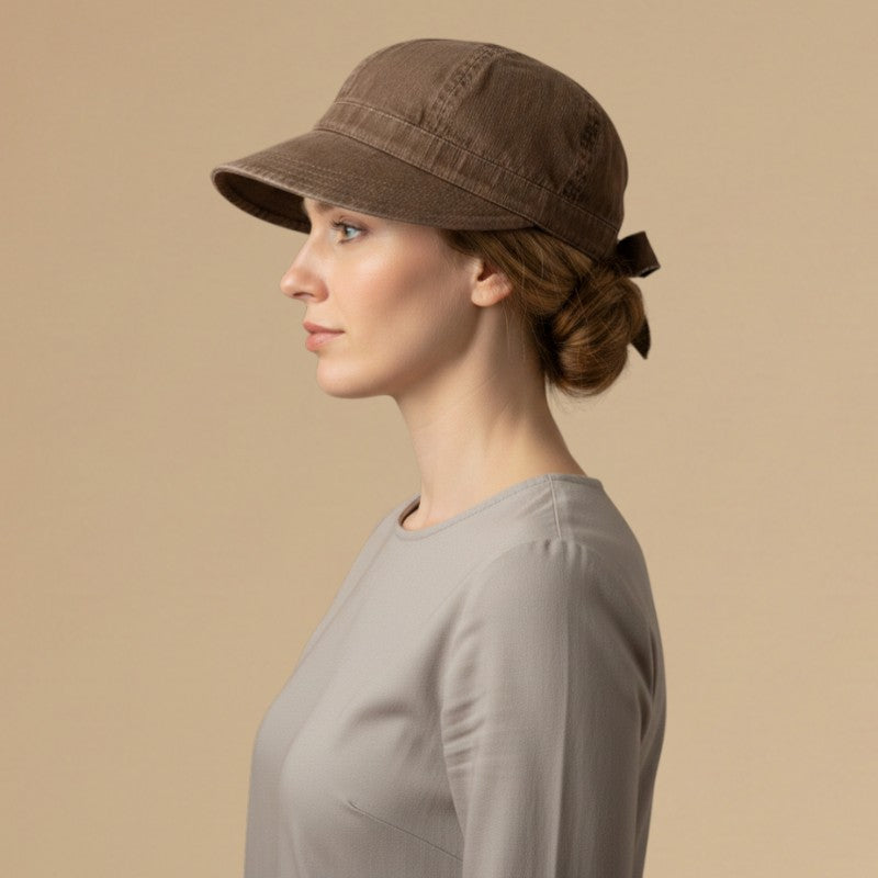Gorra Angelina | Mayser