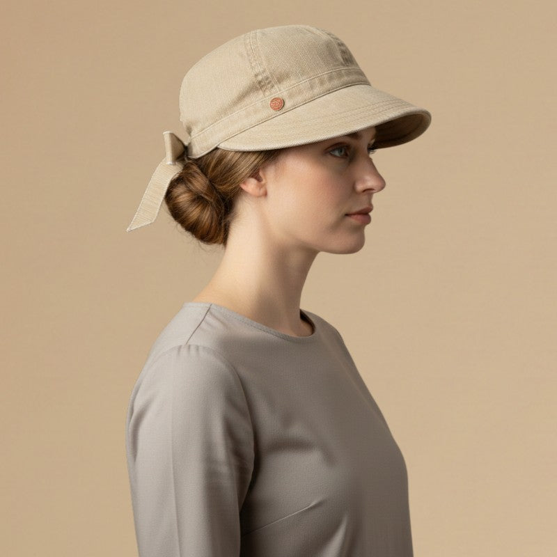 Gorra Angelina | Mayser
