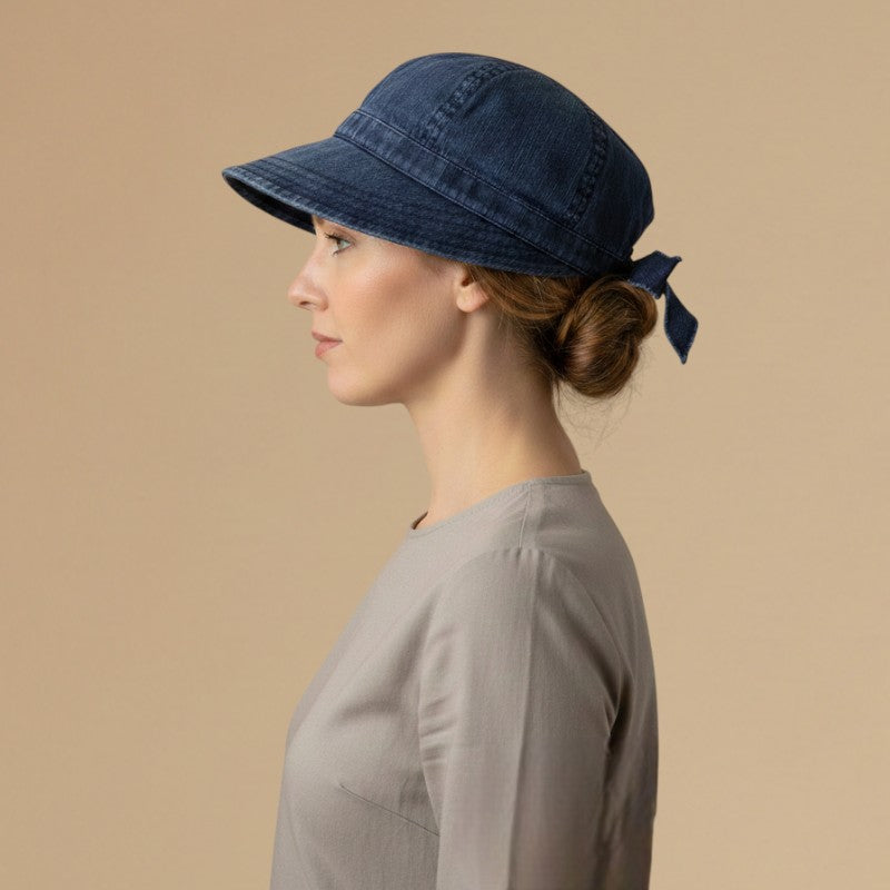 Gorra Angelina | Mayser