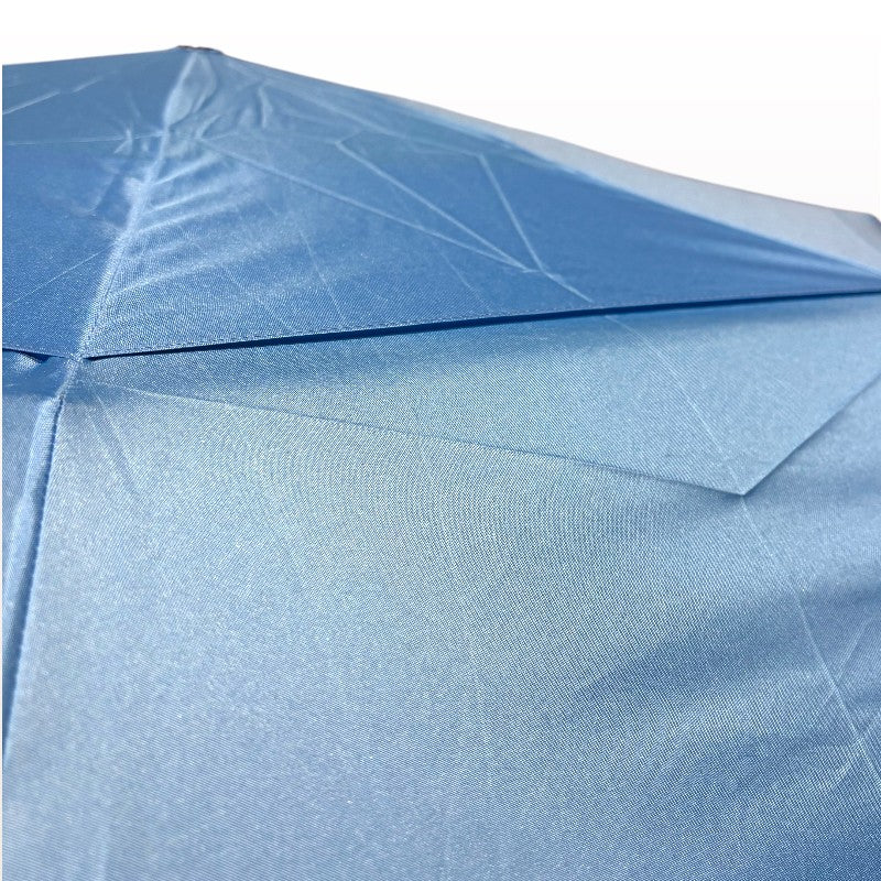 Paraguas Automático Colores Plegable | Ezpeleta