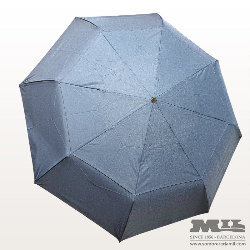 Paraguas Automático Colores Plegable | Ezpeleta