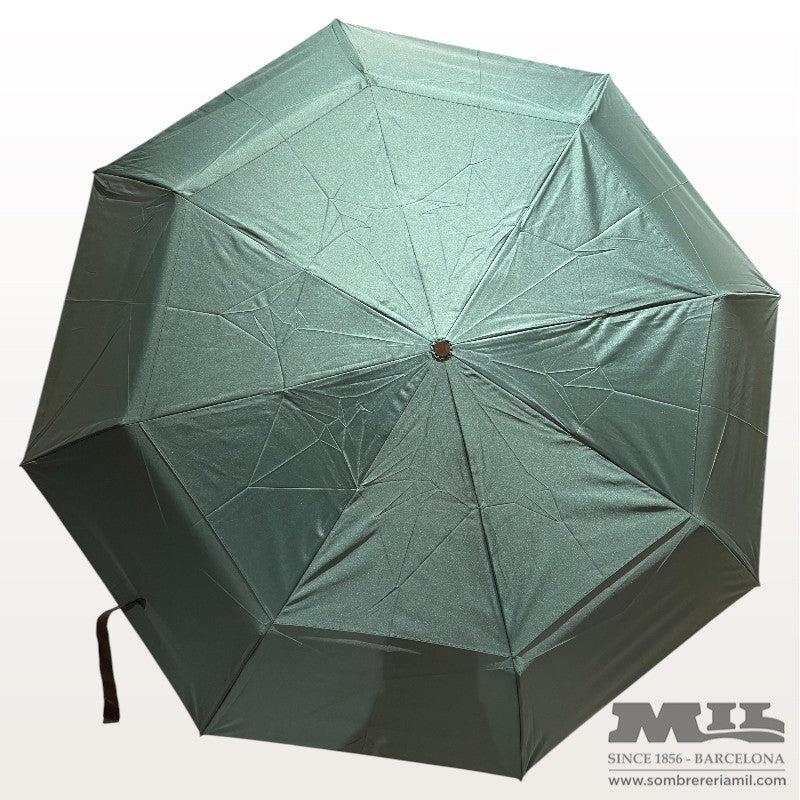 Paraguas Automático Colores Plegable | Ezpeleta