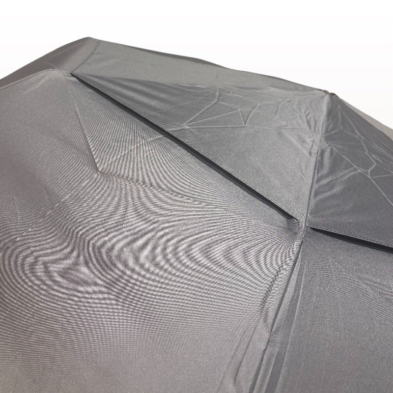 Paraguas Automático Colores Plegable | Ezpeleta