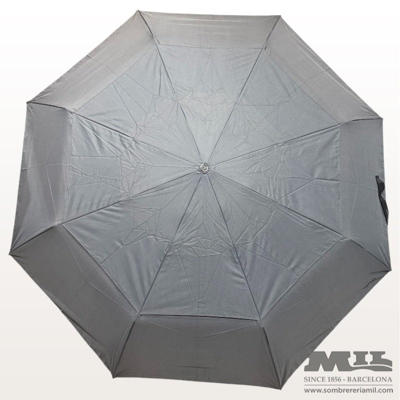 Paraguas Automático Colores Plegable | Ezpeleta