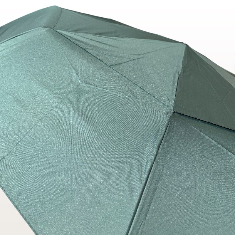 Paraguas Automático Colores Plegable | Ezpeleta
