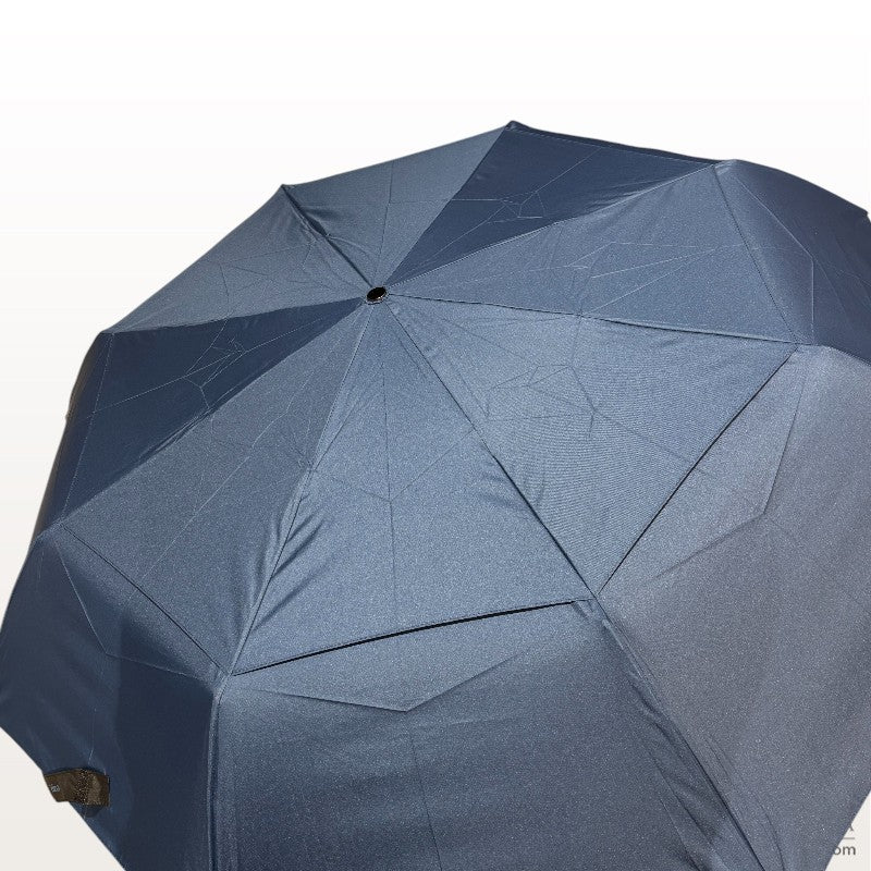 Paraguas Automático Colores Plegable | Ezpeleta
